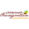 feengrotten logo