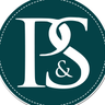 patch-and-sparks logo