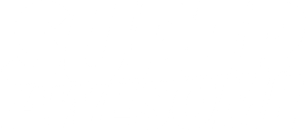 SuperAwesome logo