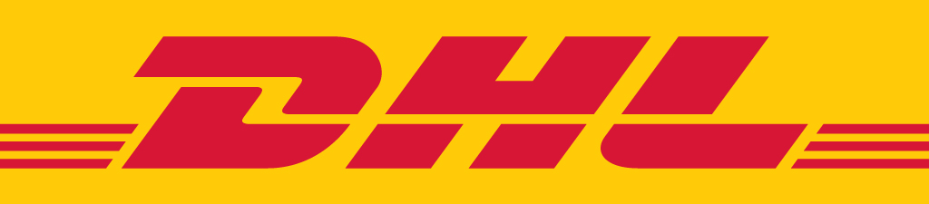 careers.dhl.com logo
