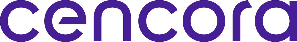 AmerisourceBergen Drug Corporation logo
