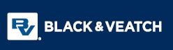 Black & Veatch Corporation logo