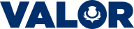 College Station Hospitality Group LTD logo
