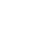 Meritus Health logo