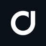 deepbluerecruitment logo
