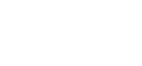 Advisense Finland logo