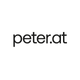 peter logo