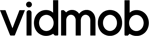 VidMob logo