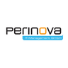 perinova logo