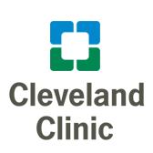 ccf logo