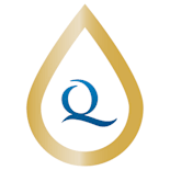 Aquona logo