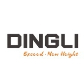 Zhejiang Dingli Machinery Co.,ltd