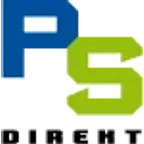 PS Direkt GmbH   Co. KG logo