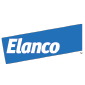 US01 Elanco US Inc. logo