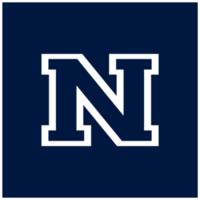 University of Nevada, Reno logo