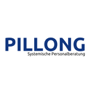 pillong logo