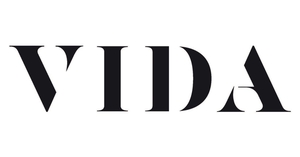 vidagroup logo