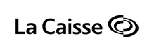 Caisse de dépôt et placement du Québec logo