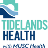 100 Georgetown Hospital System logo