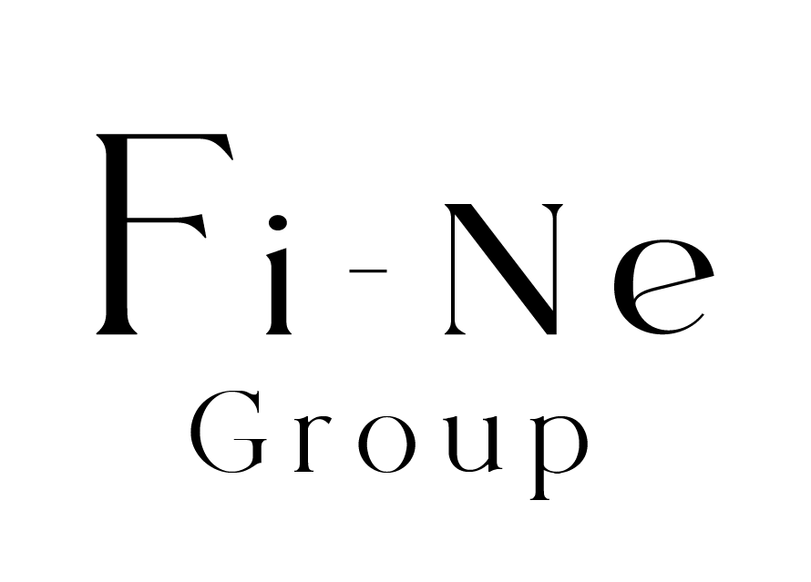 グラビティ株式会社 logo
