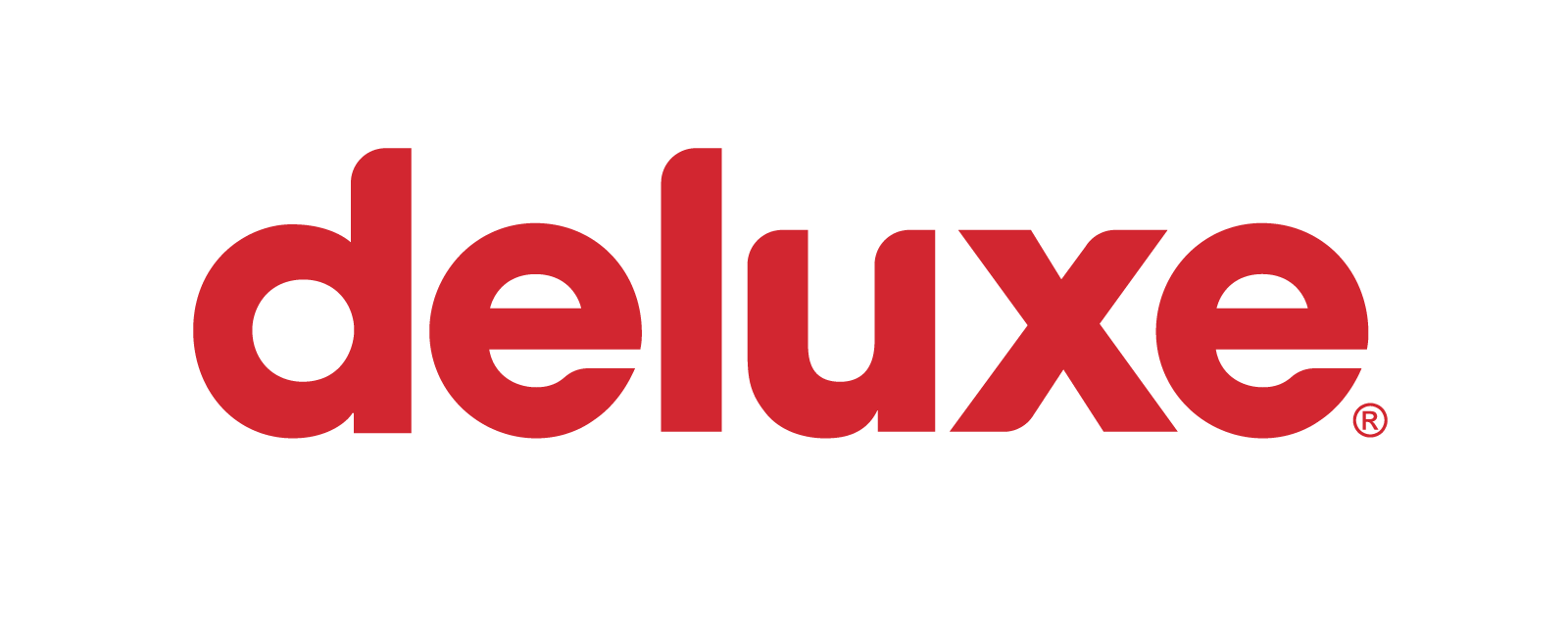 Deluxe Digital Cinema Inc. logo