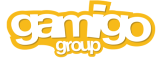 Gamigo Philippines Incorporated