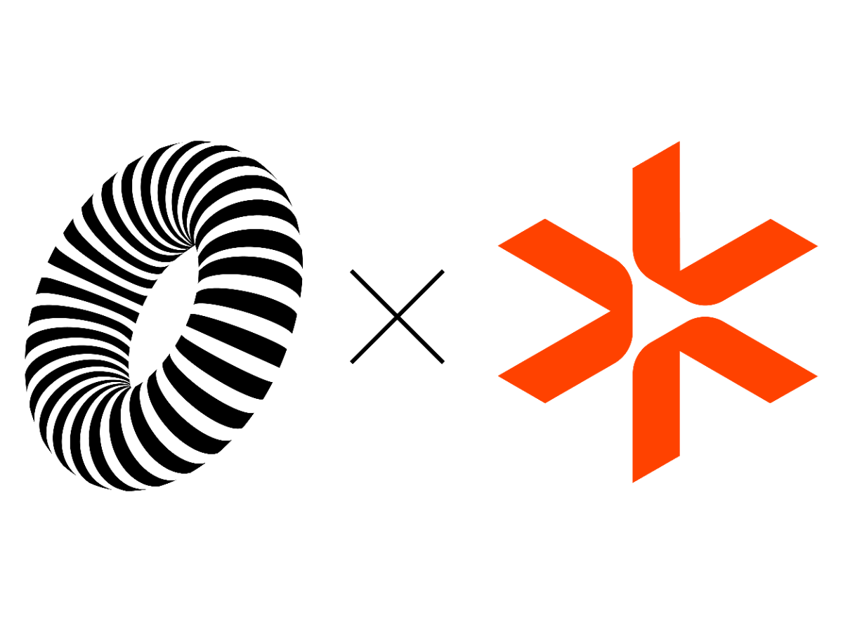 Live Events logo