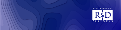 RDPartners1 logo