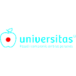 UNIVERSIA 2010 S.L. logo