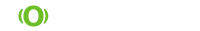 commsignia logo