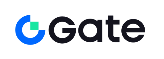 Gate logo