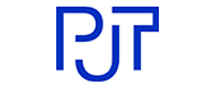 PJT Partners LP logo