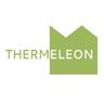 thermeleon logo
