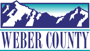 Weber County logo