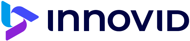Innovid logo
