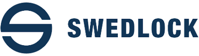 Swedlock AB logo