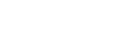 mavienextgmbh (recruitee) logo