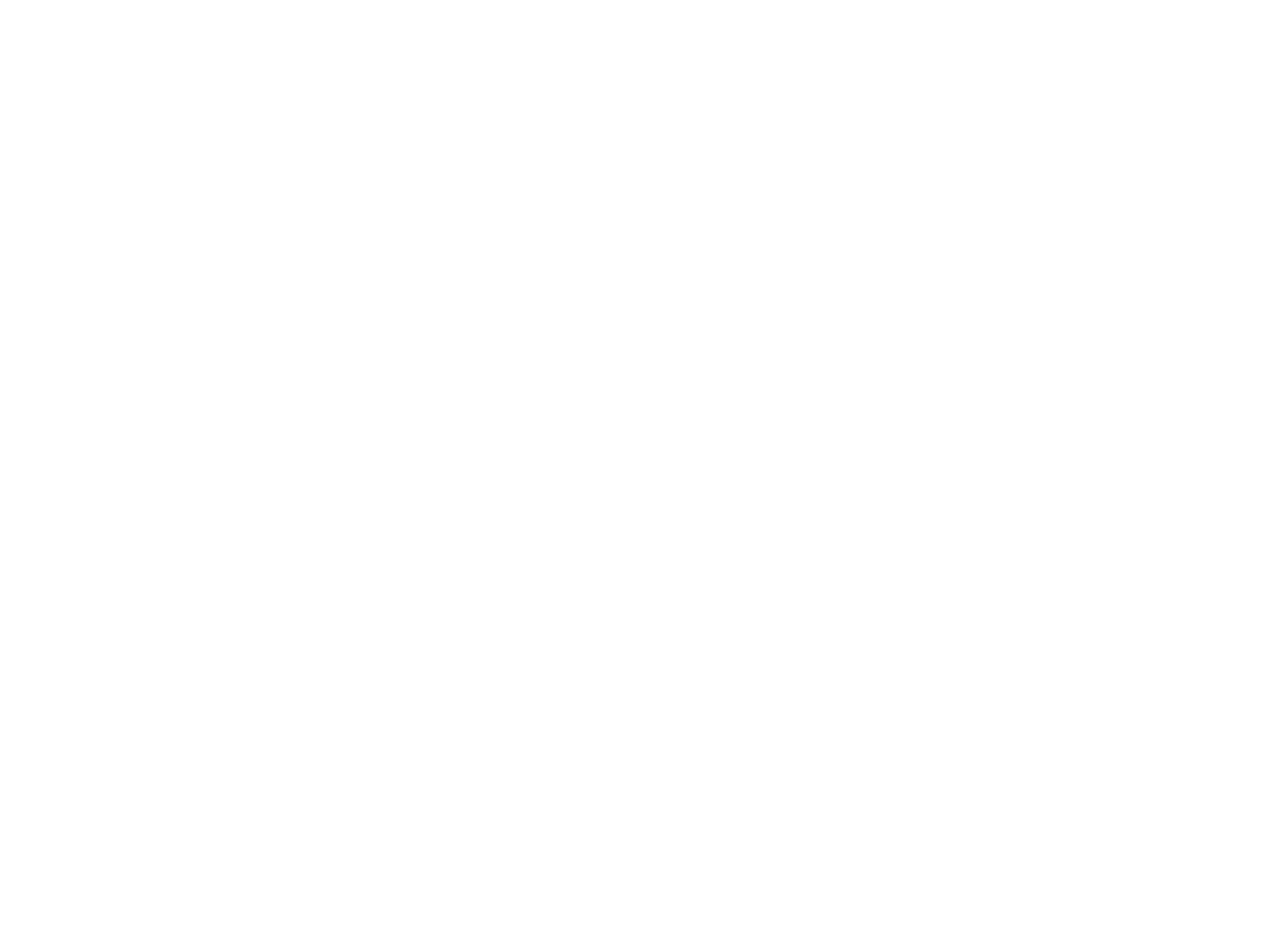 VISITS logo