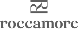 roccamore logo
