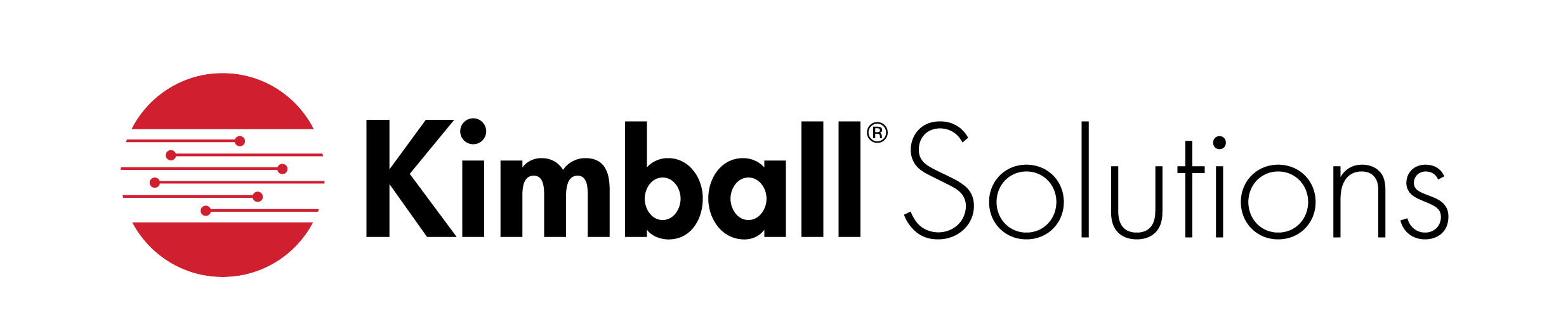 Kimball Electronics Indianapolis, Inc. logo
