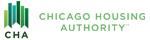 CHA logo