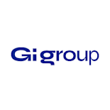 Gi Group AG logo