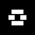 Origin logo