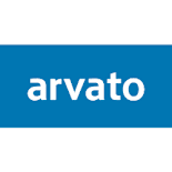Arvato logo