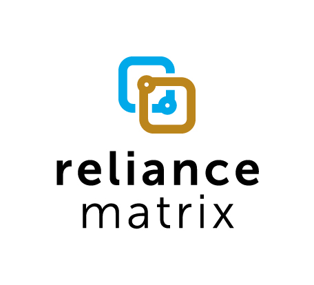 Reliance Standard Life Insurance Company logo