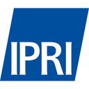ipri-institute logo