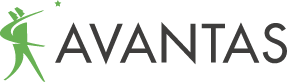 Avantas AS logo