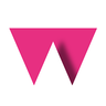 wonderwerk logo