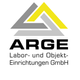 arge-labor logo