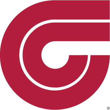 G011 Garff-MB, LLC logo